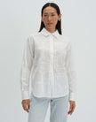 Bluse - Zise