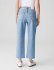 Jeans - Lani