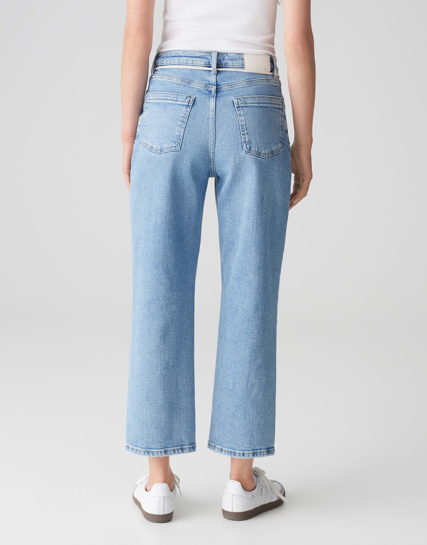 Jeans - Lani