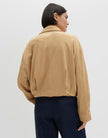 Jacke - Neila