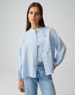 Bluse - Flaria