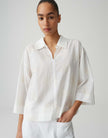 Bluse - Famoni