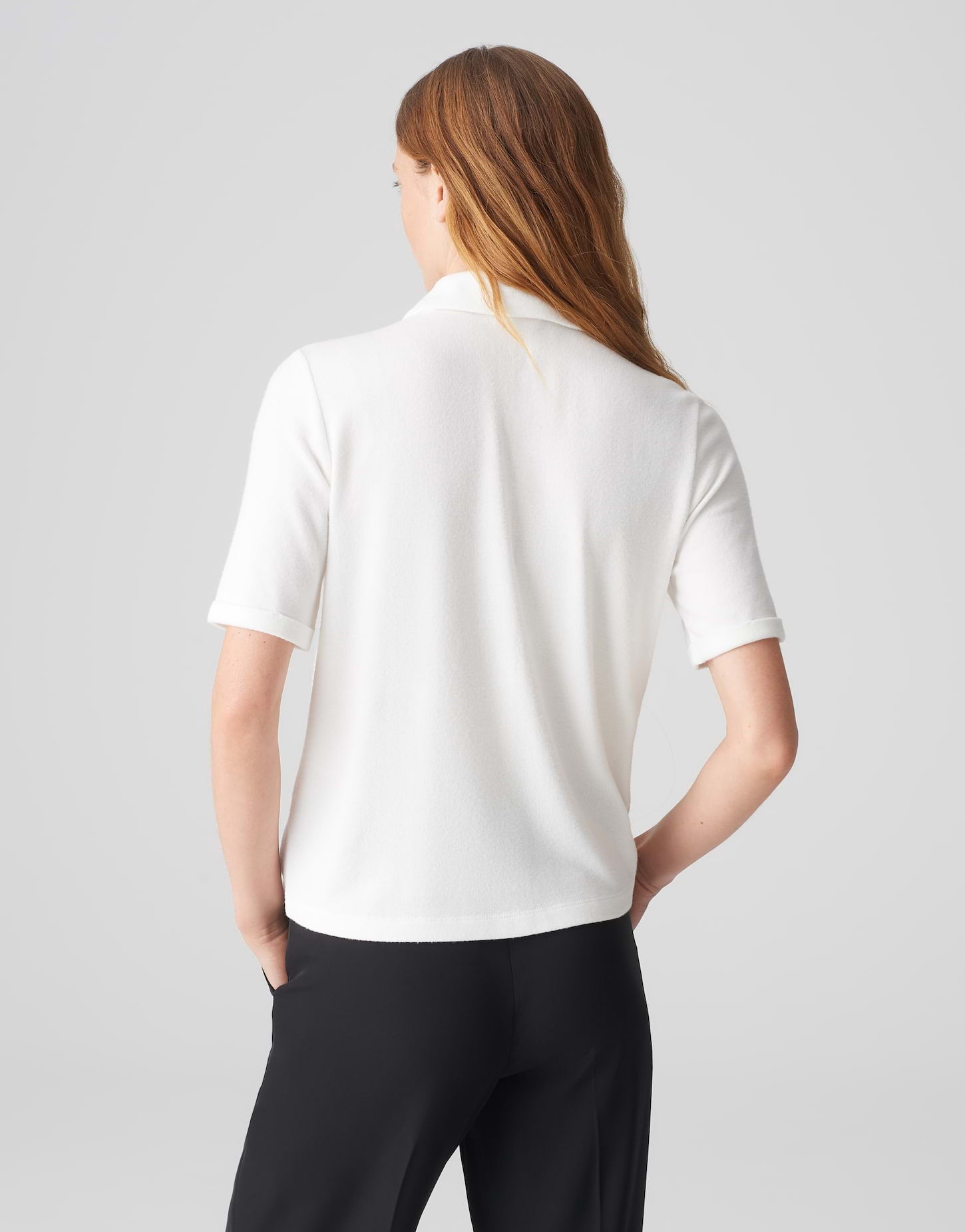 Bluse - Seblusi