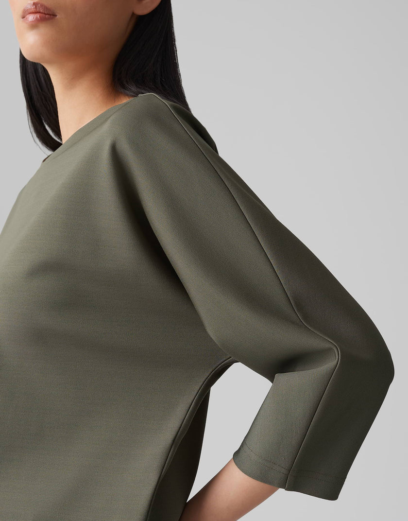 Sweatshirt - Salane