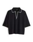 Shirt - Soffice