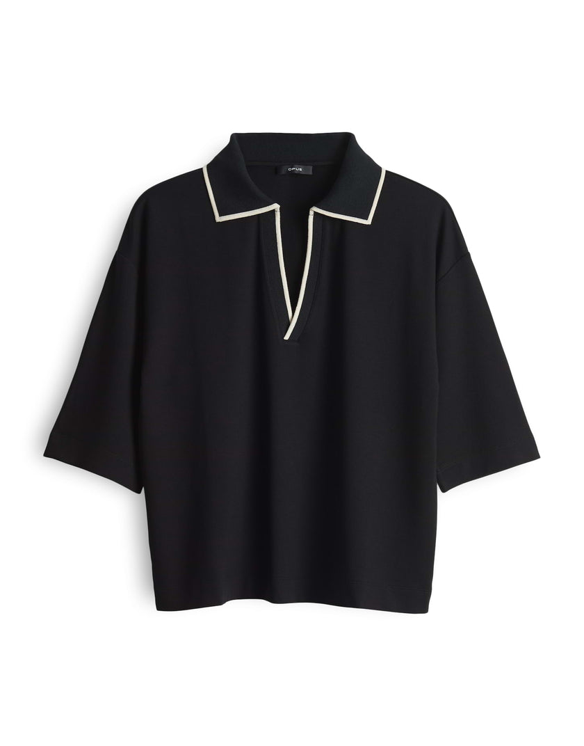 Shirt - Soffice