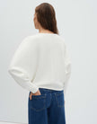 Shirt - Utibby texture