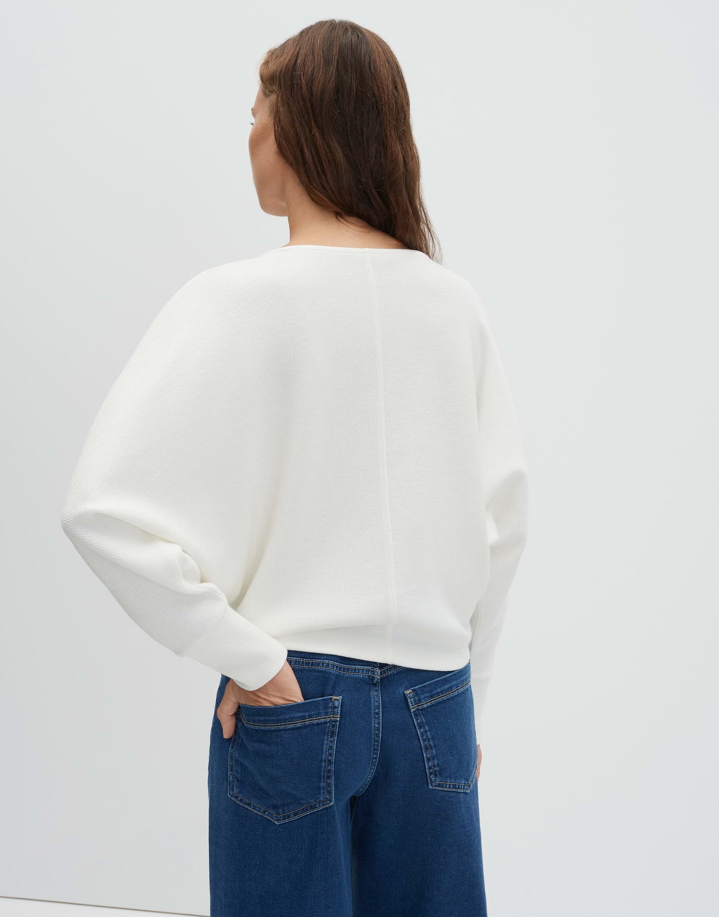 Shirt - Utibby texture