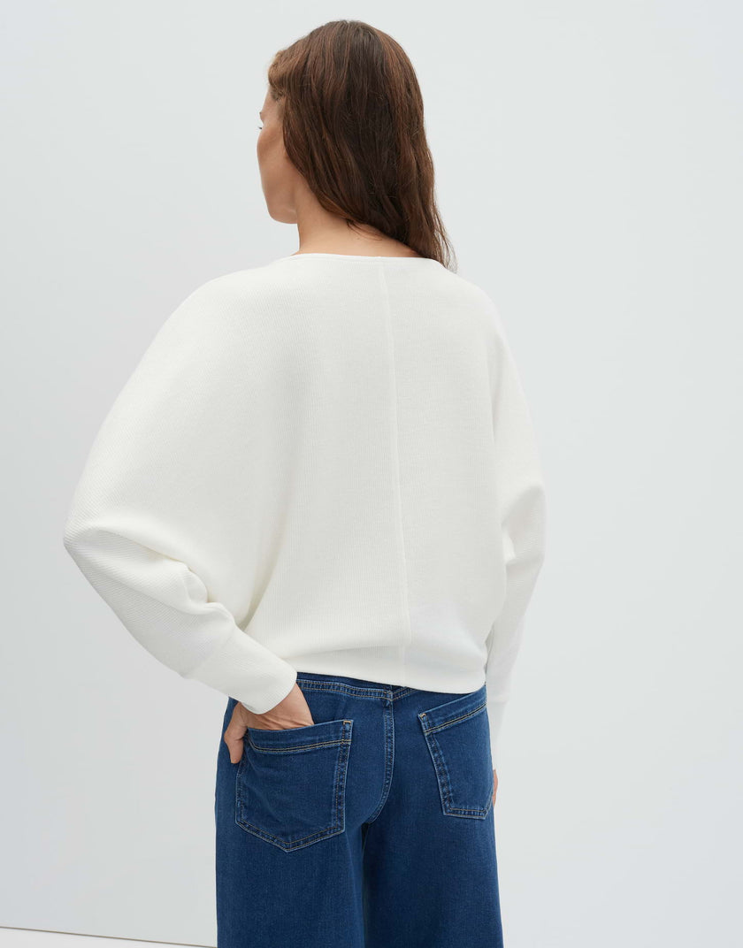 Shirt - Utibby texture