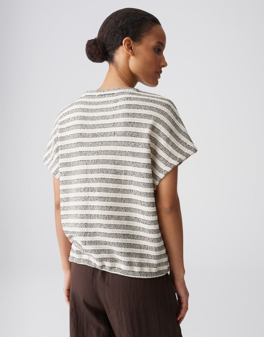 Shirt - Sedopa