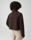Jacke - Henso