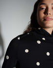 Langarmshirt - Sipunkto