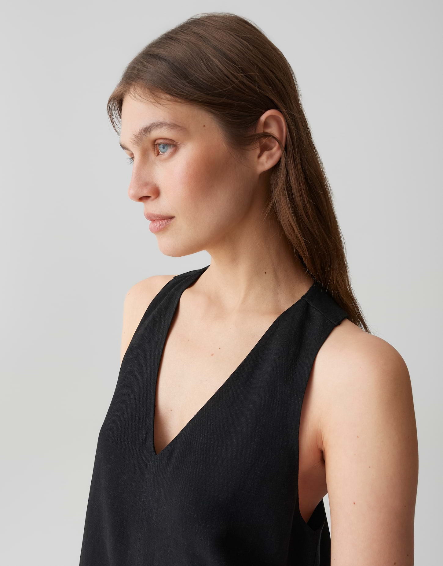 Kleid - Waka