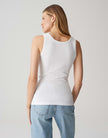 TOP - Imilia