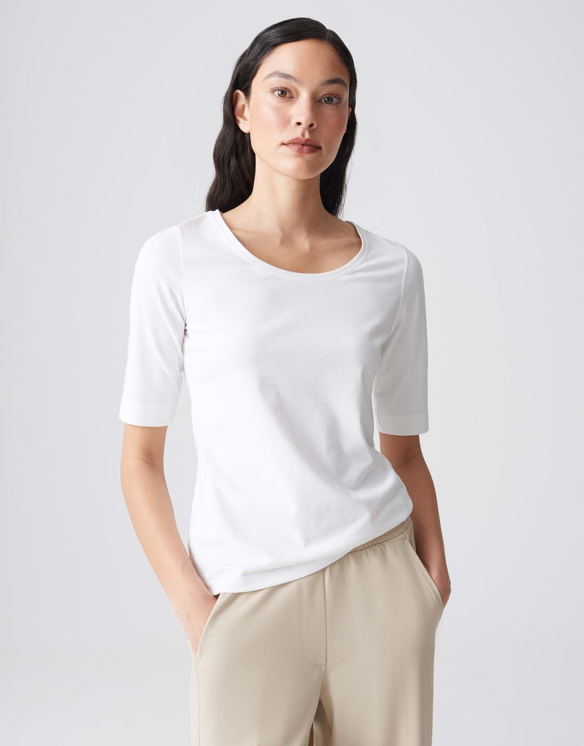 T-Shirt - Serta