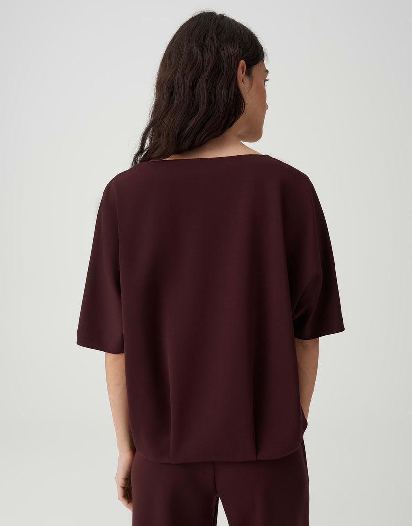 Shirt - Ginne