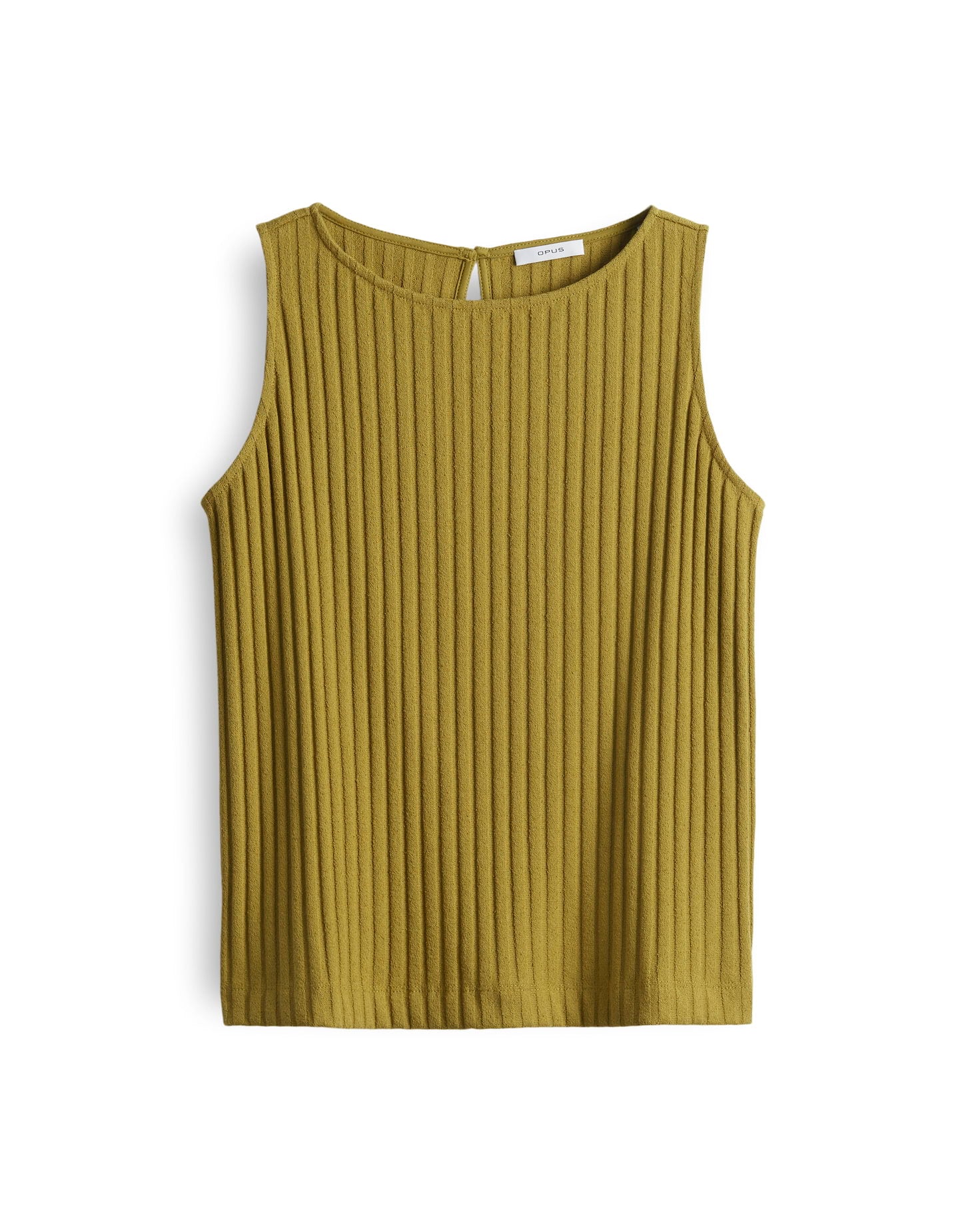 Top - Ipoma slit
