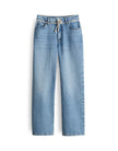 Jeans - Lani