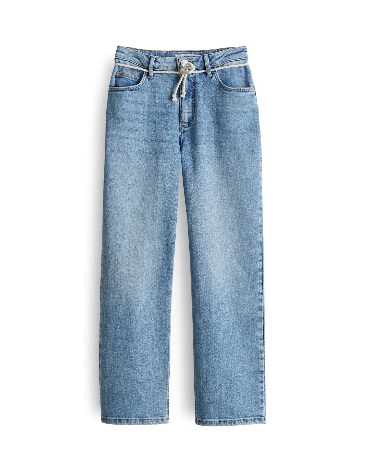 Jeans - Lani
