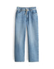 Jeans - Lani