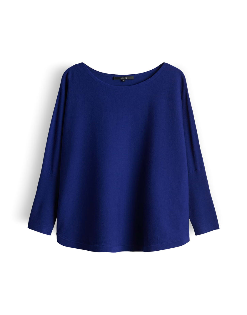 Pullover - Tiraja