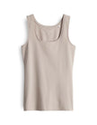 TOP - Imilia