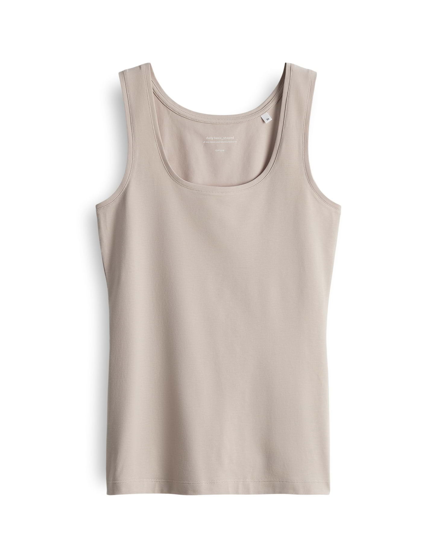TOP - Imilia