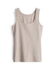 TOP - Imilia
