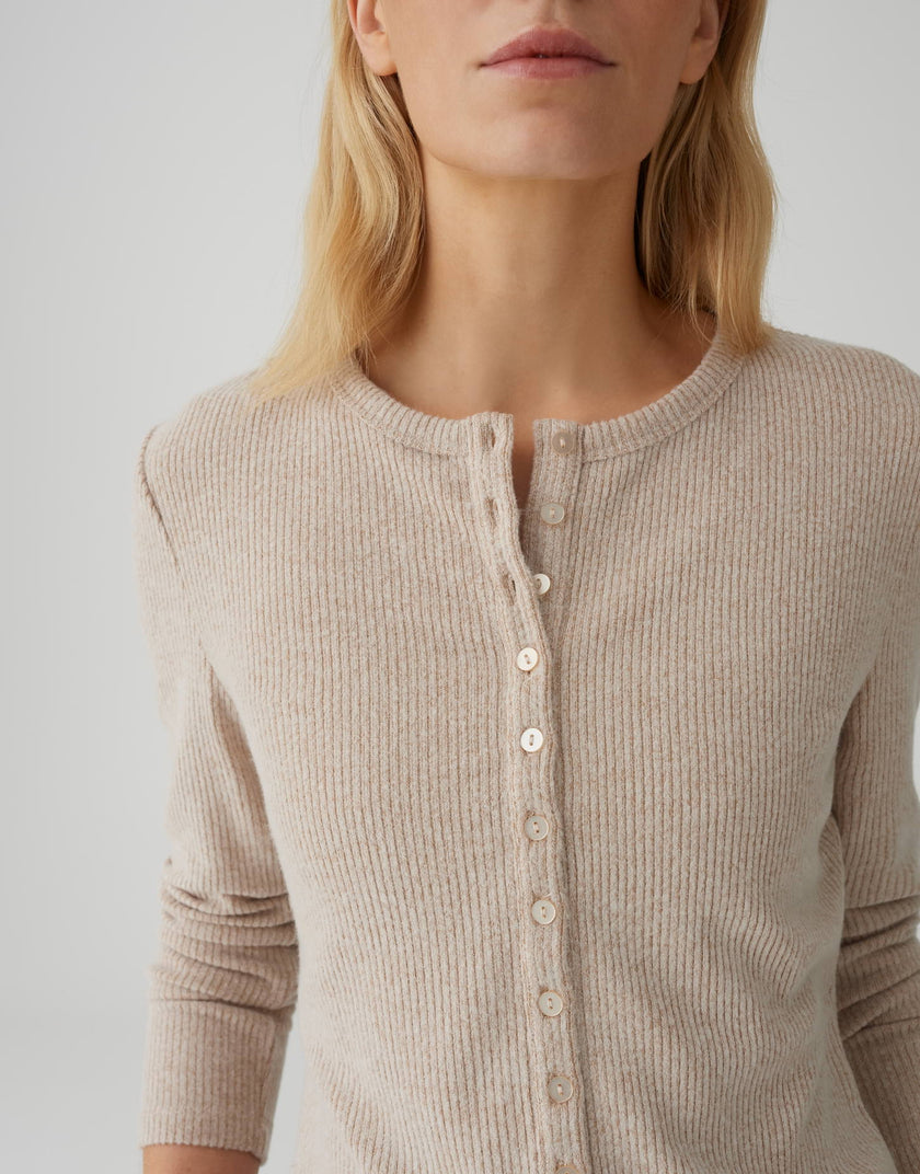 Langarmshirt - Saltus