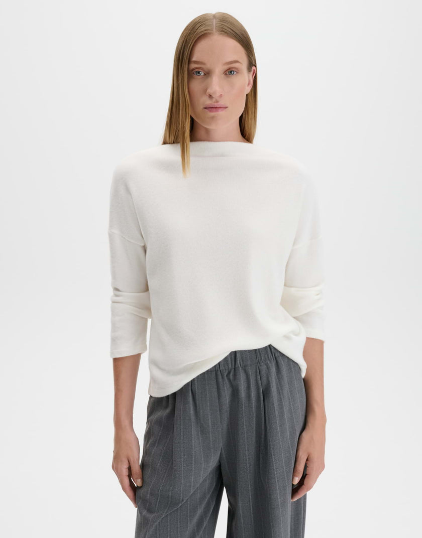 Langarmshirt - Kesofti