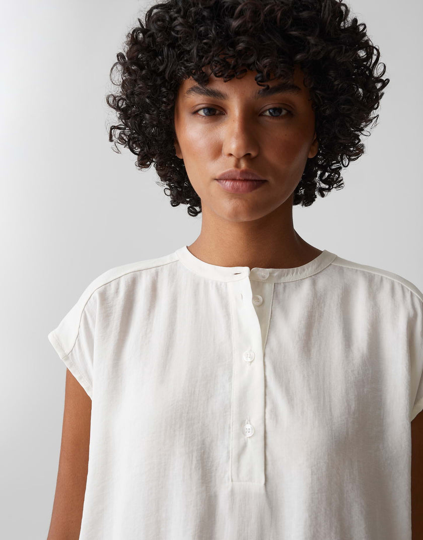 Shirt - Sajula