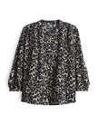 Bluse - Famelia *