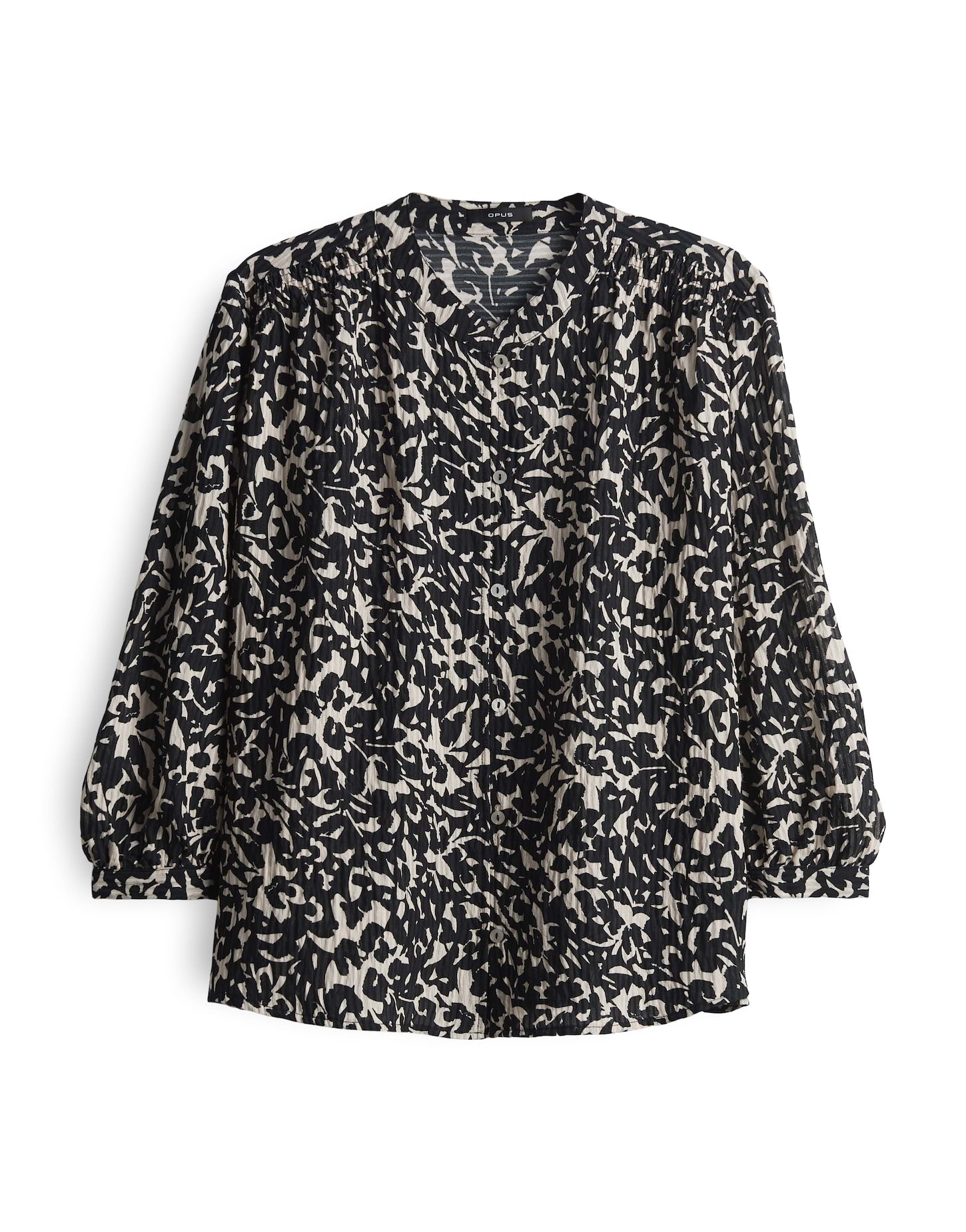 Bluse - Famelia *