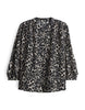 Bluse - Famelia *