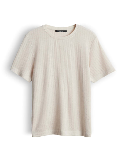 Shirt - Kadina