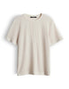Shirt - Kadina