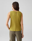Top - Ipoma slit