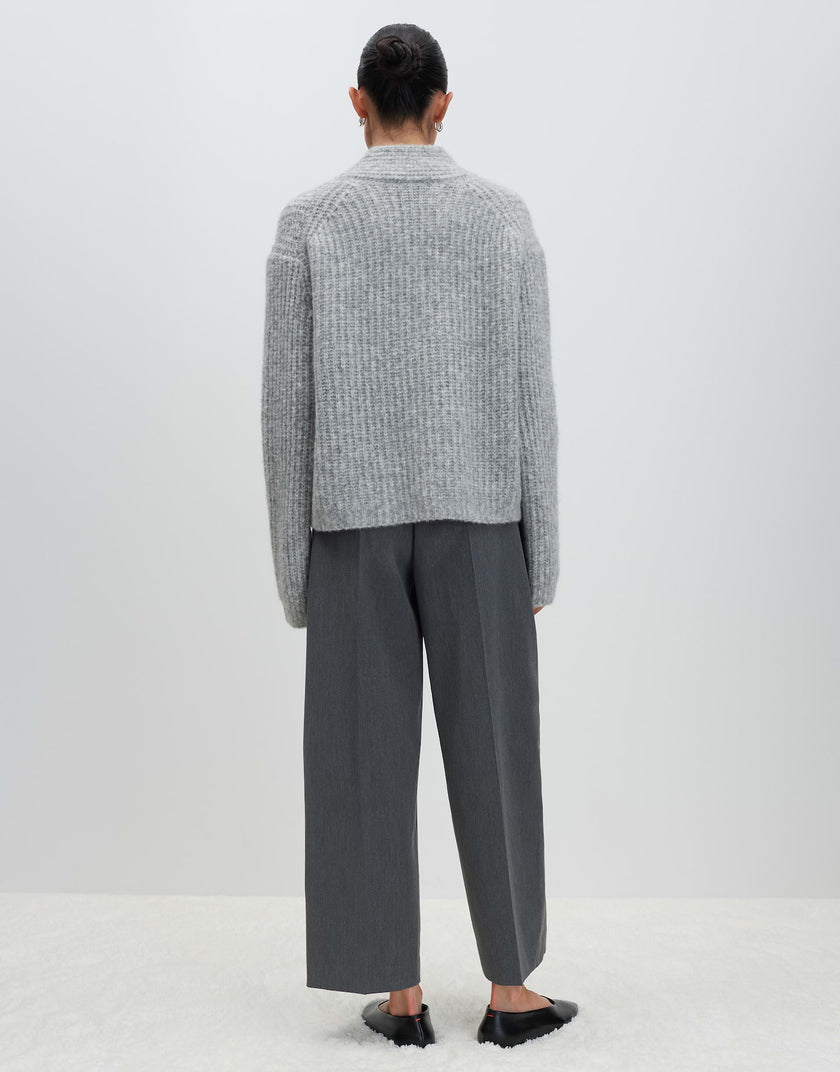Pullover - Talyna