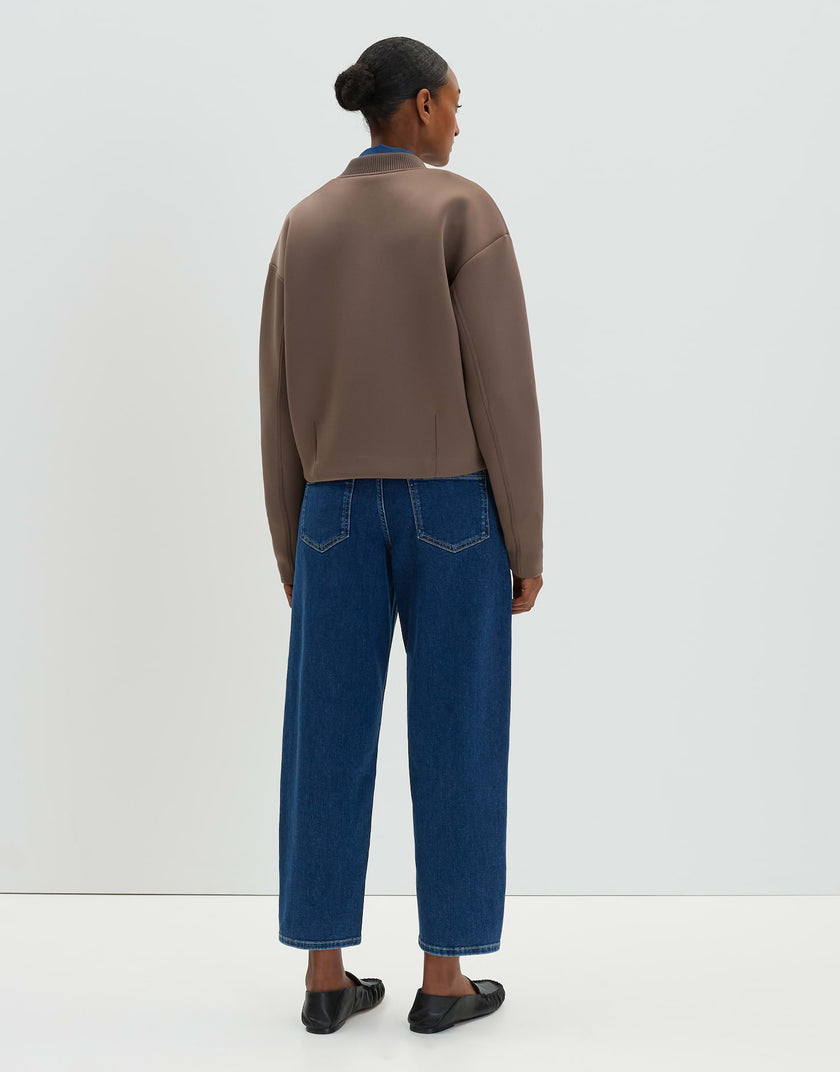 Blouson - Uloni