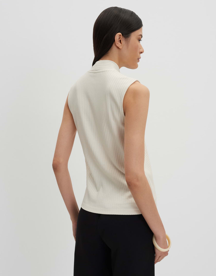 Shirt - Klamati