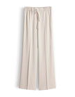 Hose - Cevil ease