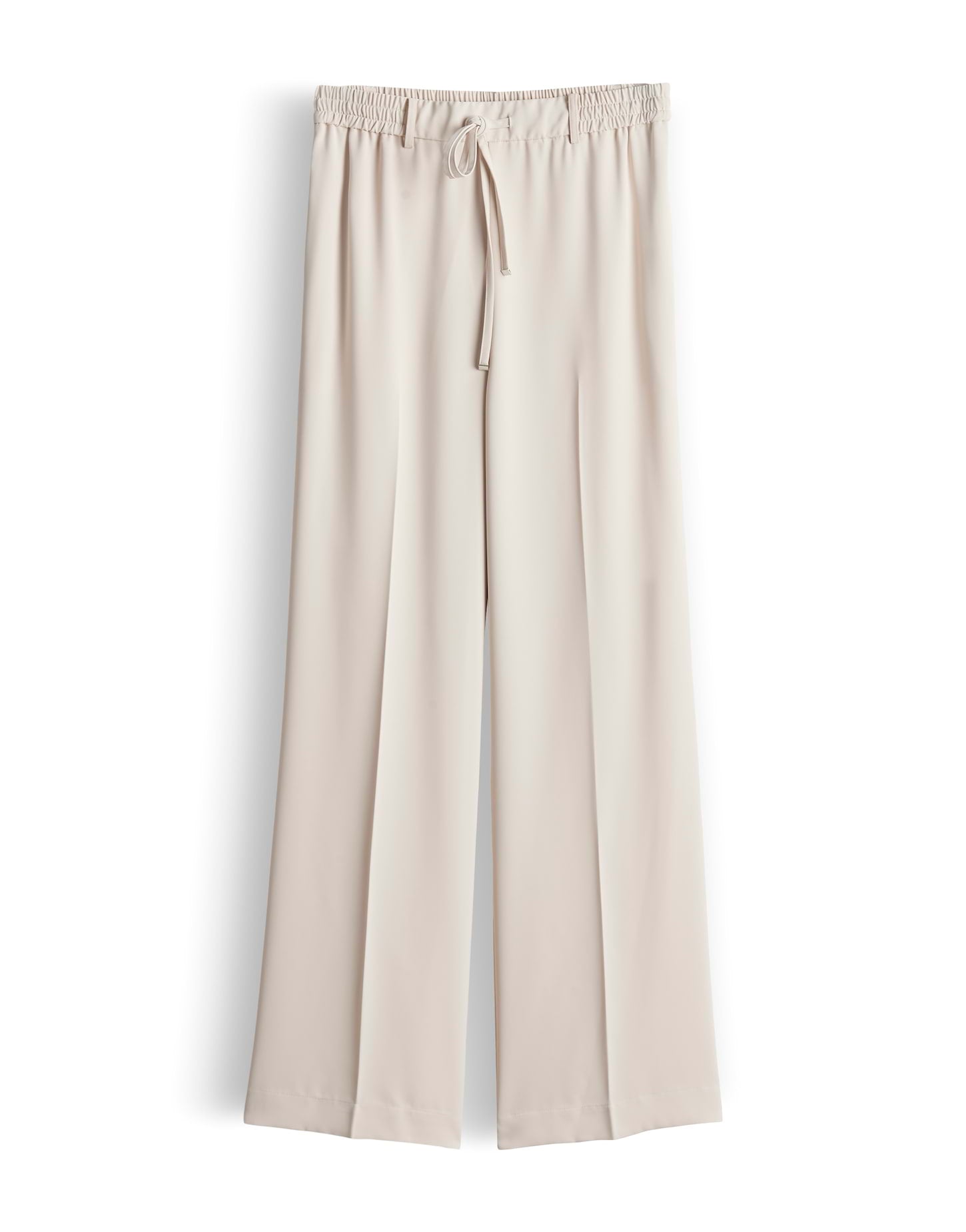 Hose - Cevil ease