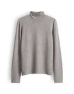 Langarmshirt - Kirosie soft