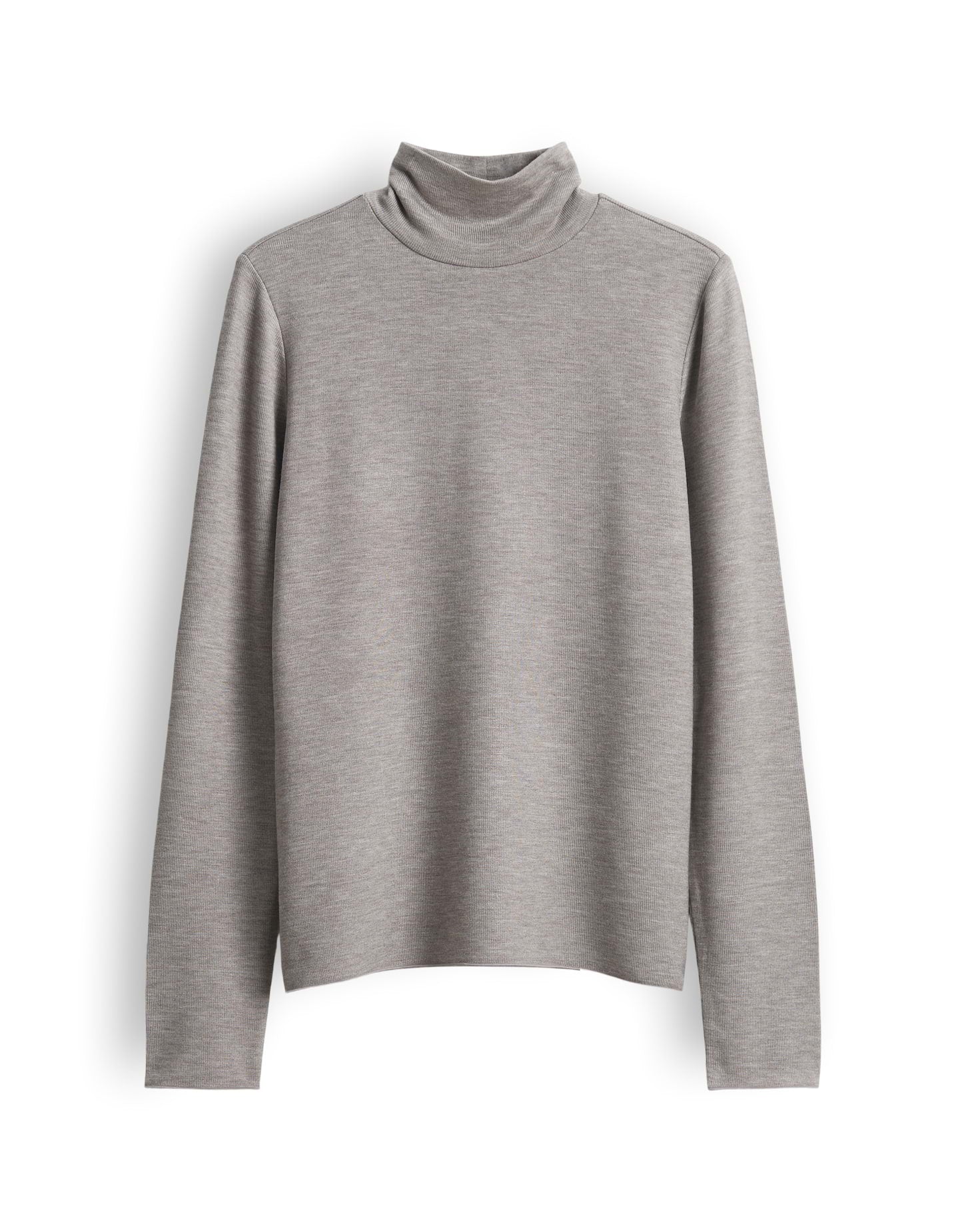 Langarmshirt - Kirosie soft