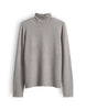 Langarmshirt - Kirosie soft