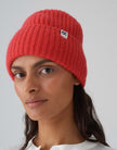 Mütze - Adesi cap