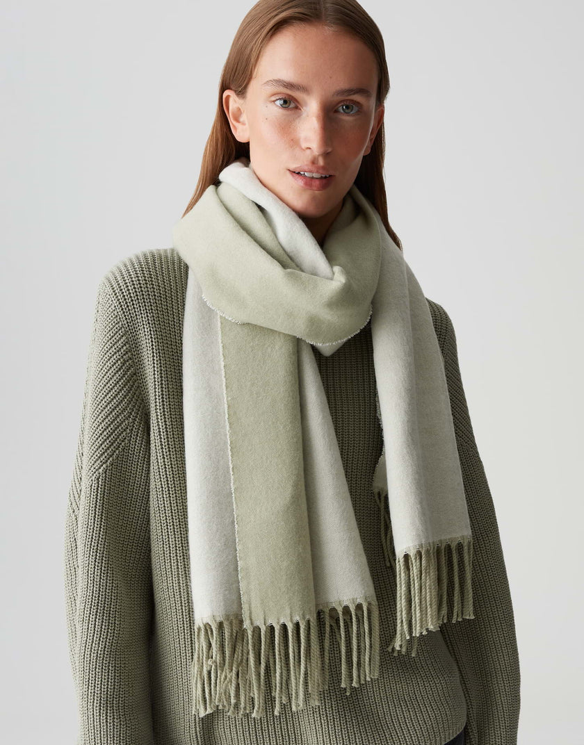 Schal - Atopa scarf