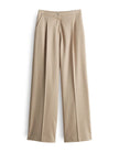 Hose - Maiga french