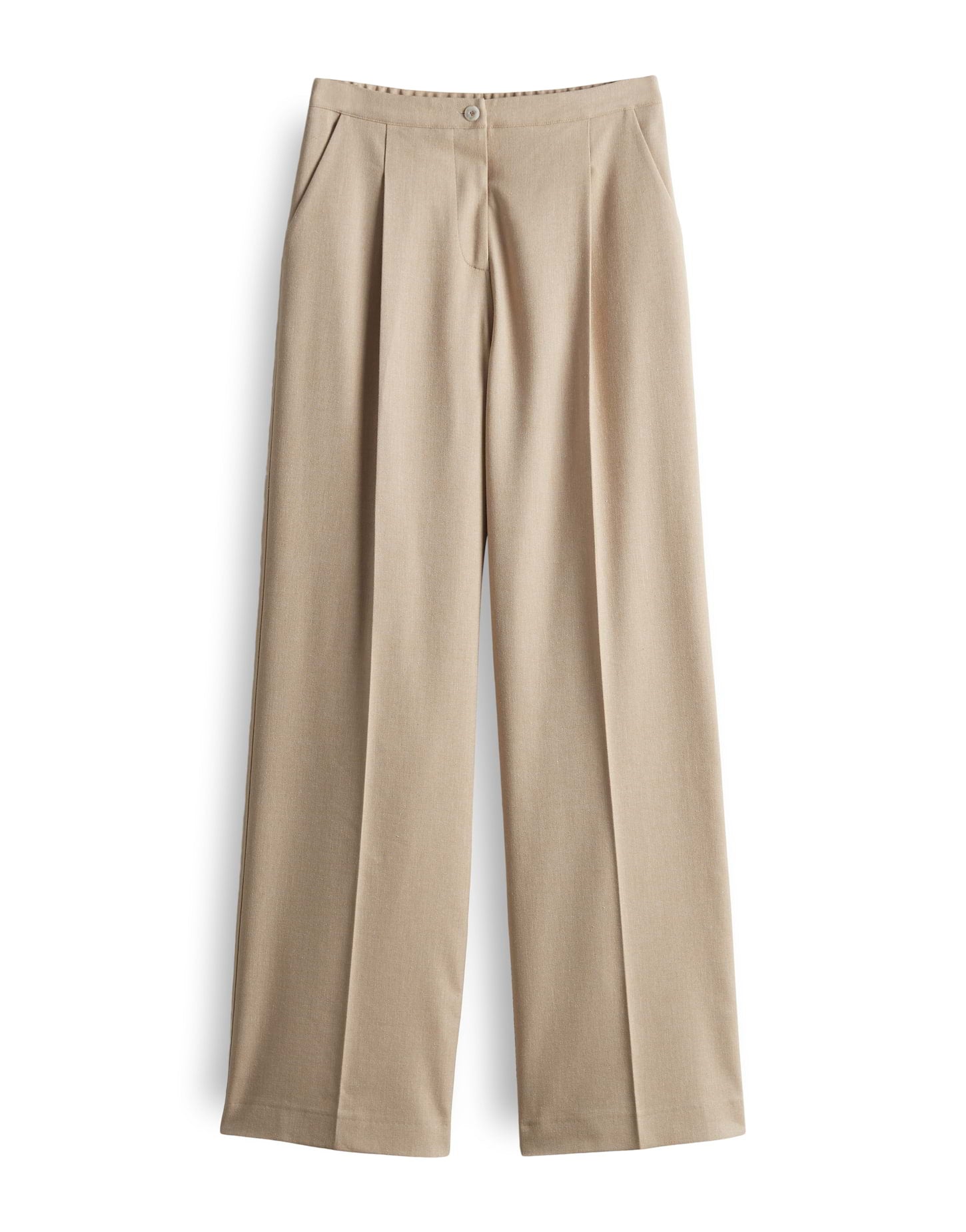 Hose - Maiga french