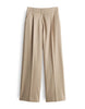 Hose - Maiga french